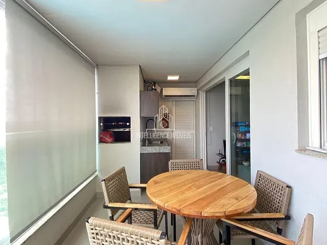 Apartamento 2 quartos e 2 banheiros, à venda, no bairro Ribeirão do Lipa em Cuiabá