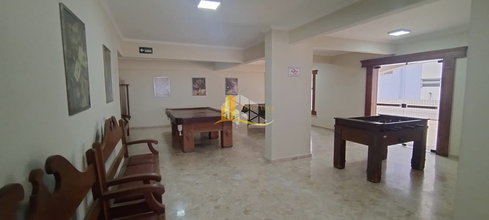 Apartamento, 3 quartos, 118 m² - Foto 45