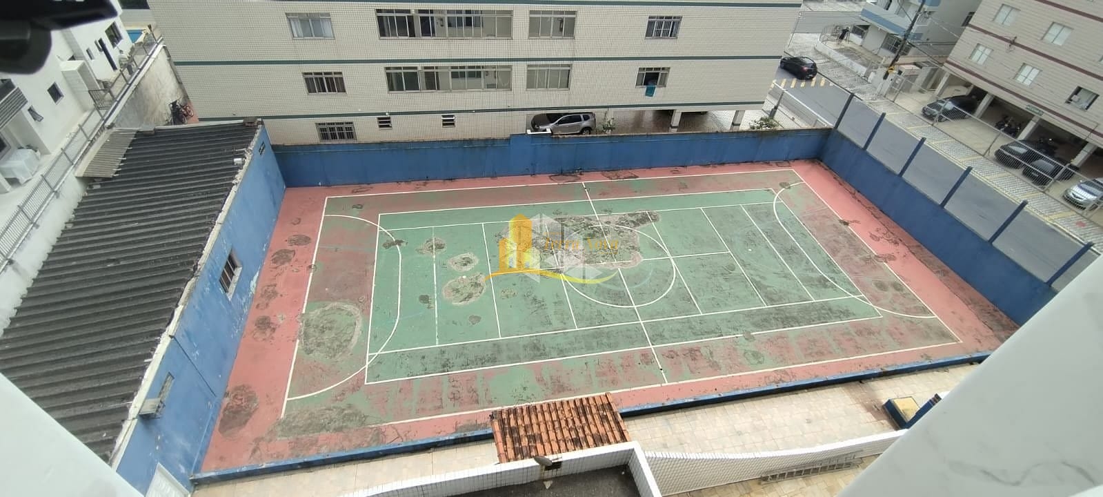 Apartamento, 3 quartos, 118 m² - Foto 49