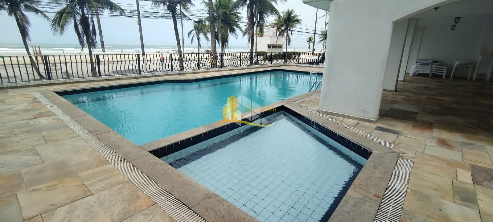 Apartamento, 3 quartos, 118 m² - Foto 46