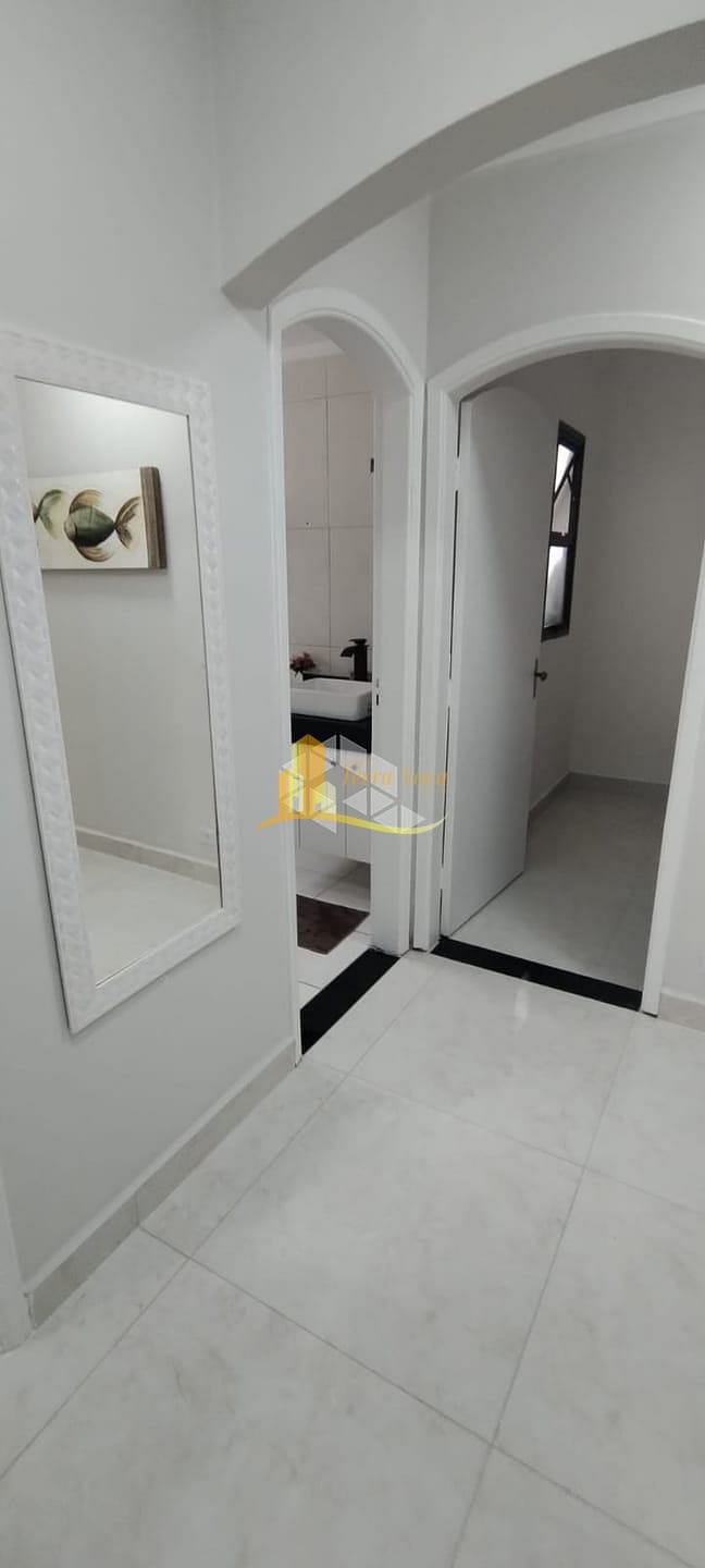 Apartamento, 3 quartos, 118 m² - Foto 37