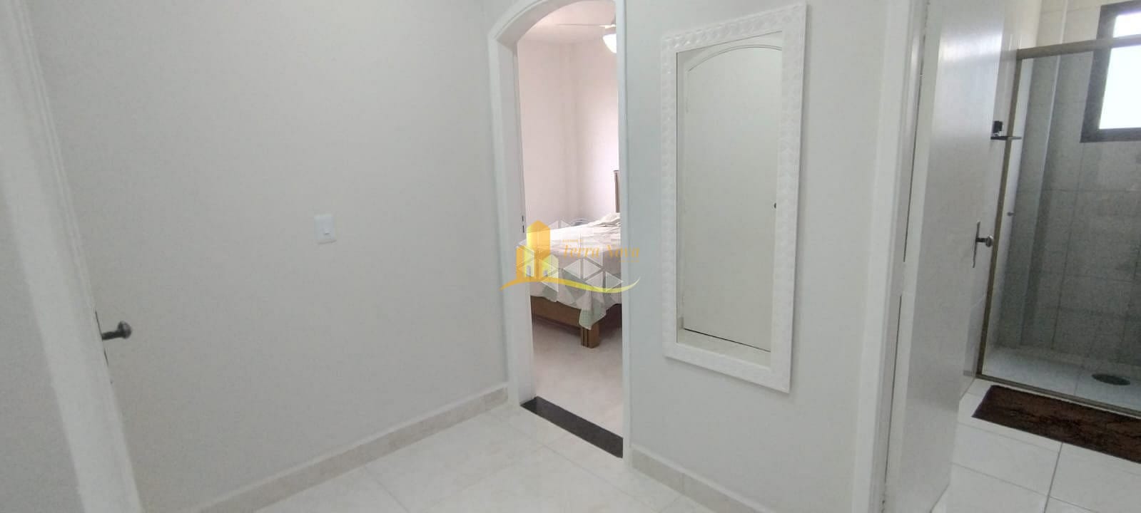 Apartamento, 3 quartos, 118 m² - Foto 38