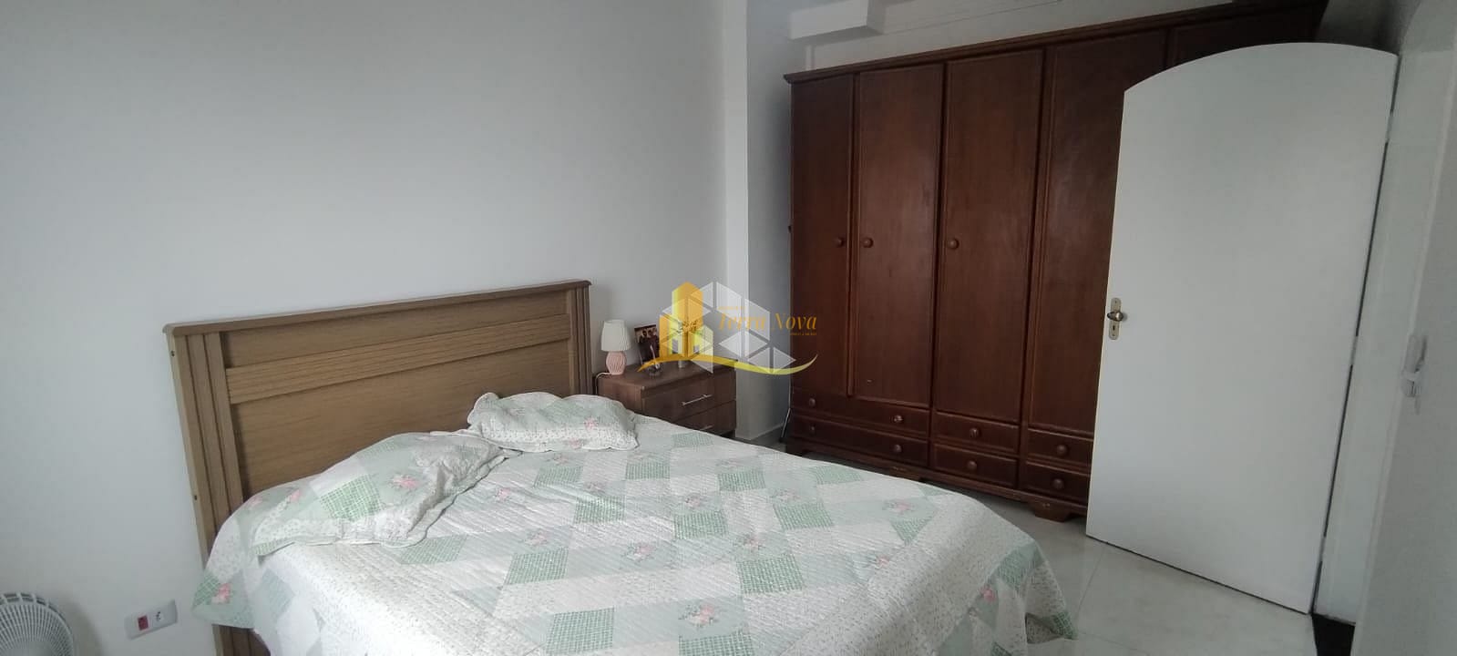 Apartamento, 3 quartos, 118 m² - Foto 31