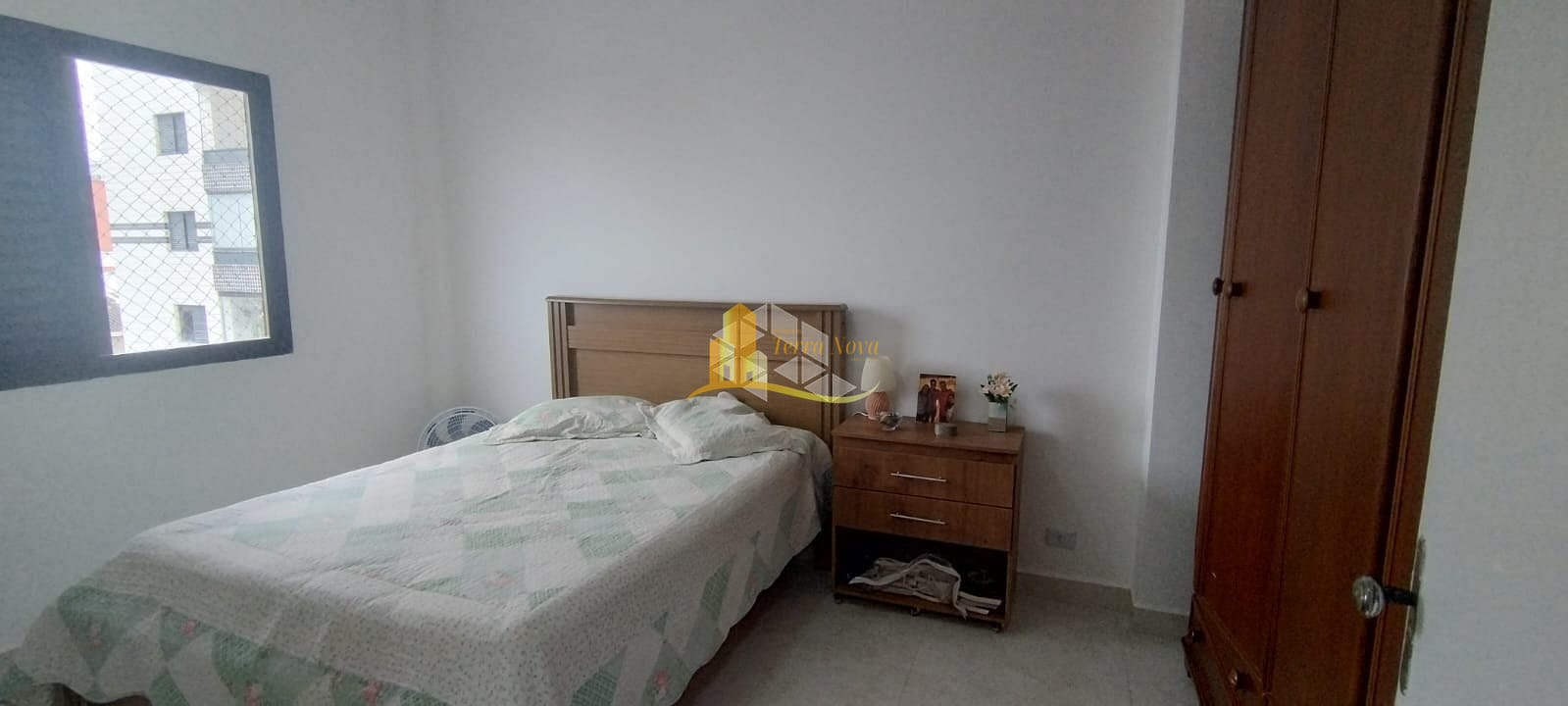 Apartamento, 3 quartos, 118 m² - Foto 39