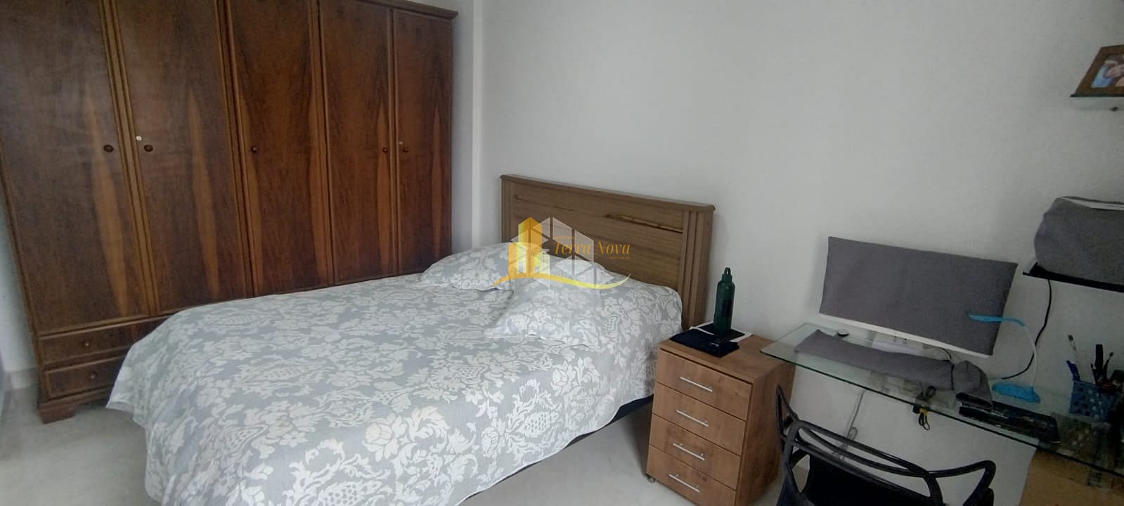 Apartamento, 3 quartos, 118 m² - Foto 40