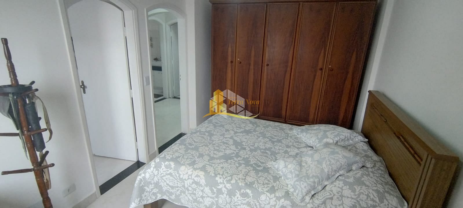 Apartamento, 3 quartos, 118 m² - Foto 30