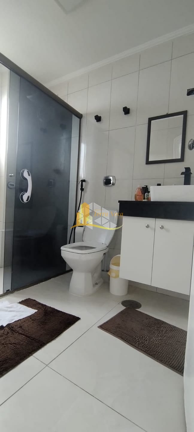 Apartamento, 3 quartos, 118 m² - Foto 29