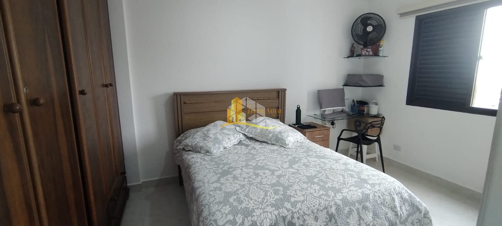 Apartamento, 3 quartos, 118 m² - Foto 32