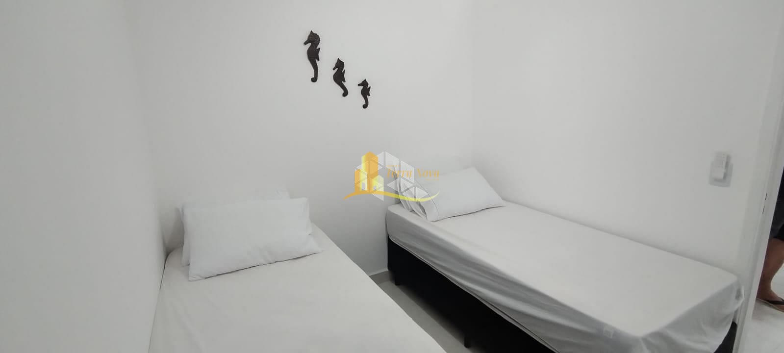 Apartamento, 3 quartos, 118 m² - Foto 34