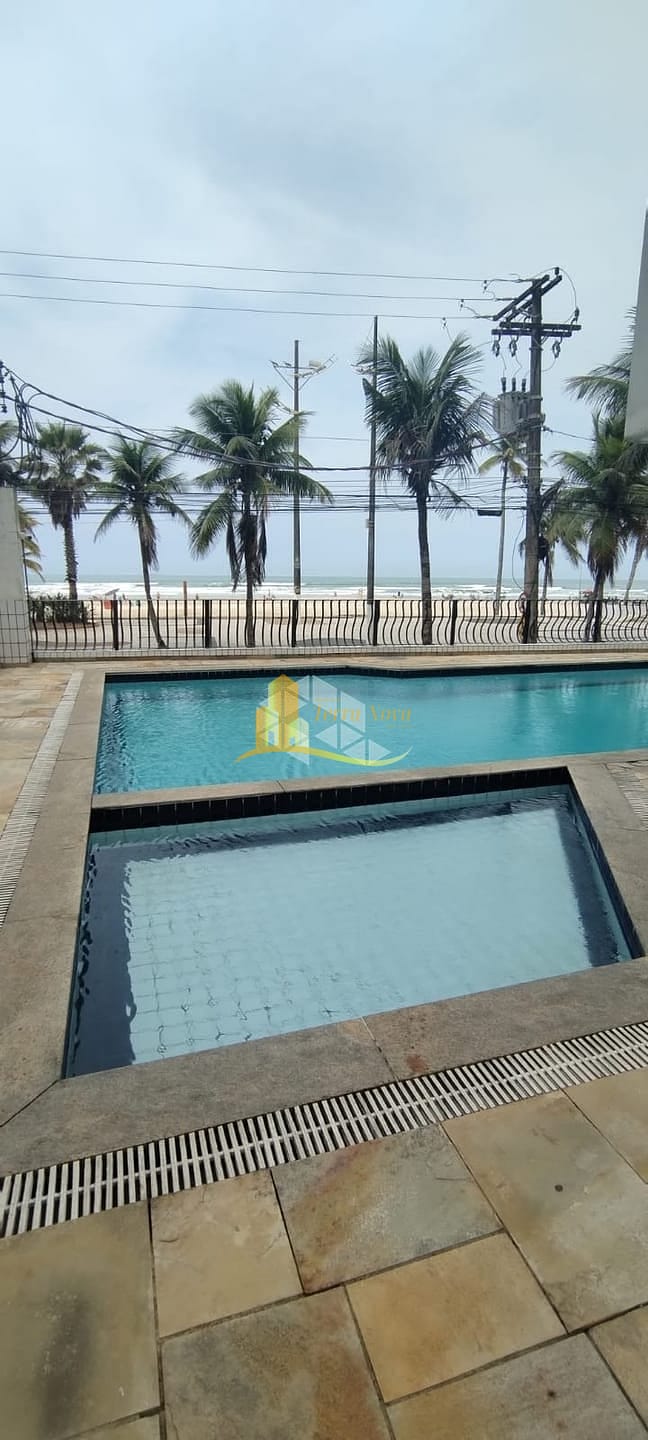 Apartamento, 3 quartos, 118 m² - Foto 2