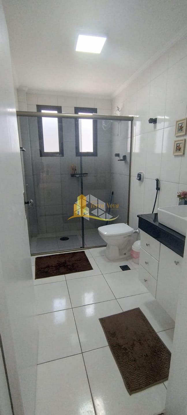 Apartamento, 3 quartos, 118 m² - Foto 35