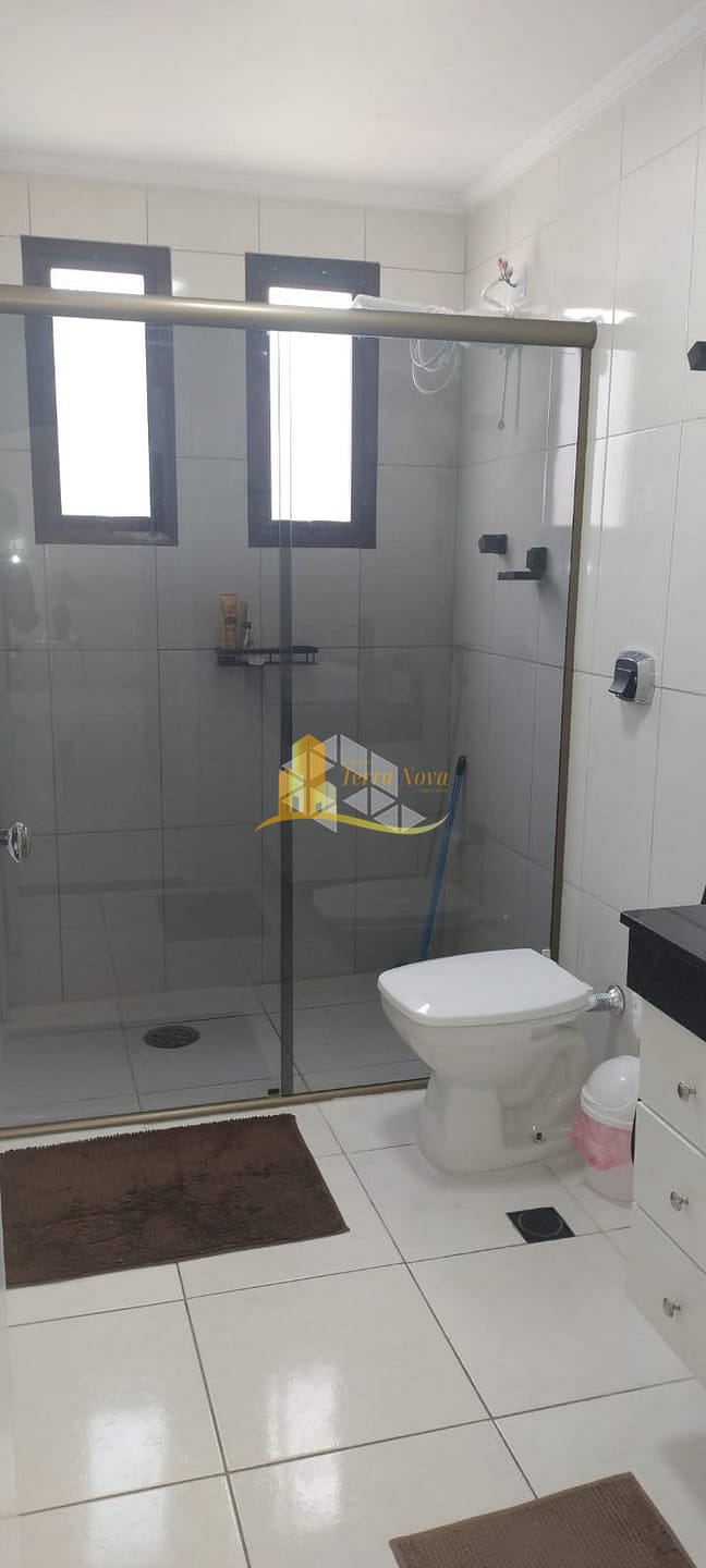 Apartamento, 3 quartos, 118 m² - Foto 36