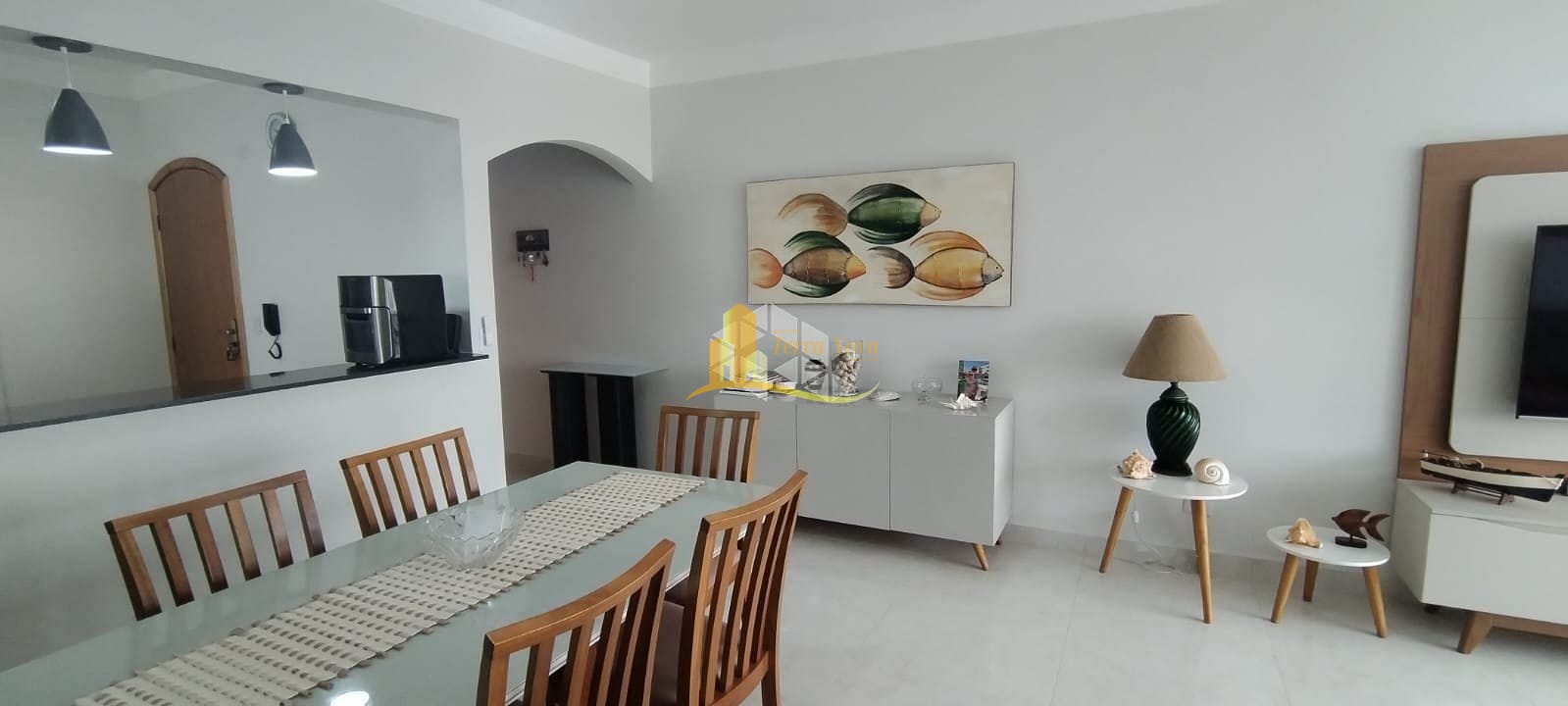 Apartamento, 3 quartos, 118 m² - Foto 18