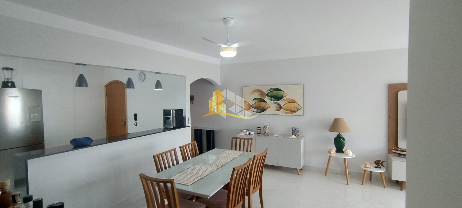 Apartamento, 3 quartos, 118 m² - Foto 17