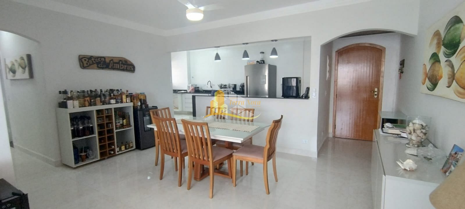 Apartamento, 3 quartos, 118 m² - Foto 16