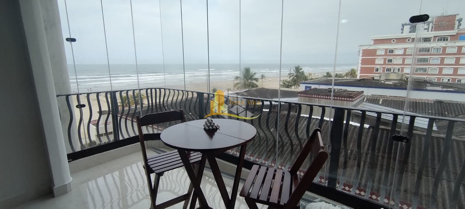 Apartamento, 3 quartos, 118 m² - Foto 7