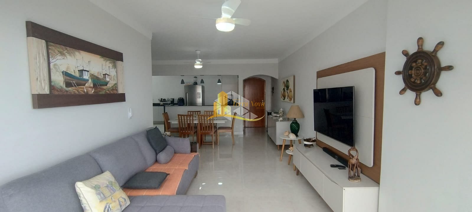 Apartamento, 3 quartos, 118 m² - Foto 15
