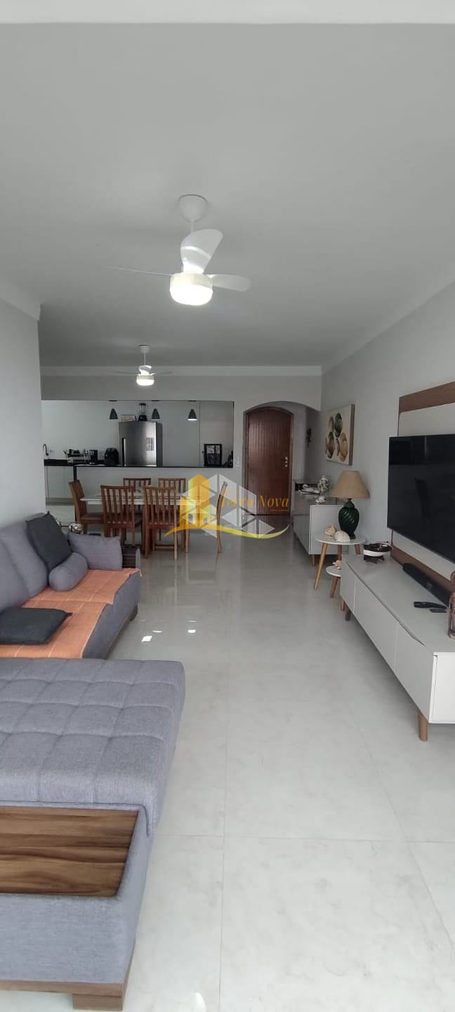 Apartamento, 3 quartos, 118 m² - Foto 14