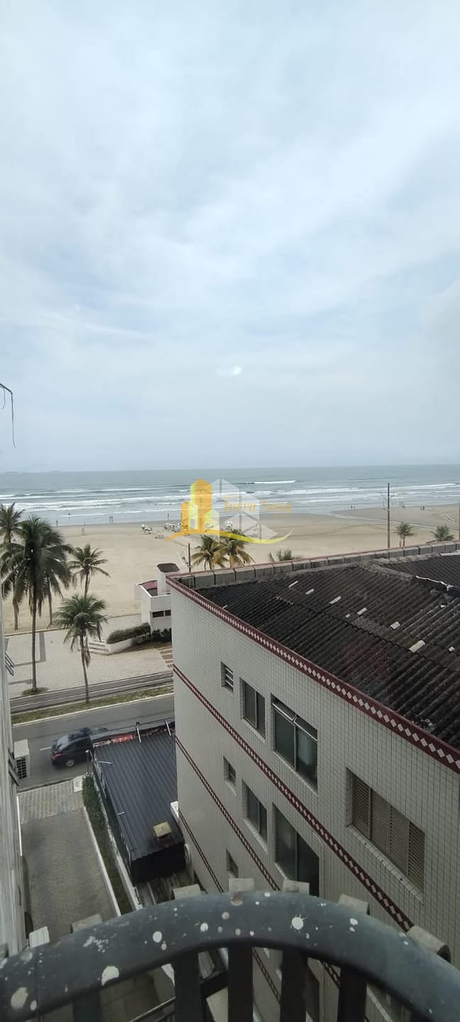 Apartamento, 3 quartos, 118 m² - Foto 11