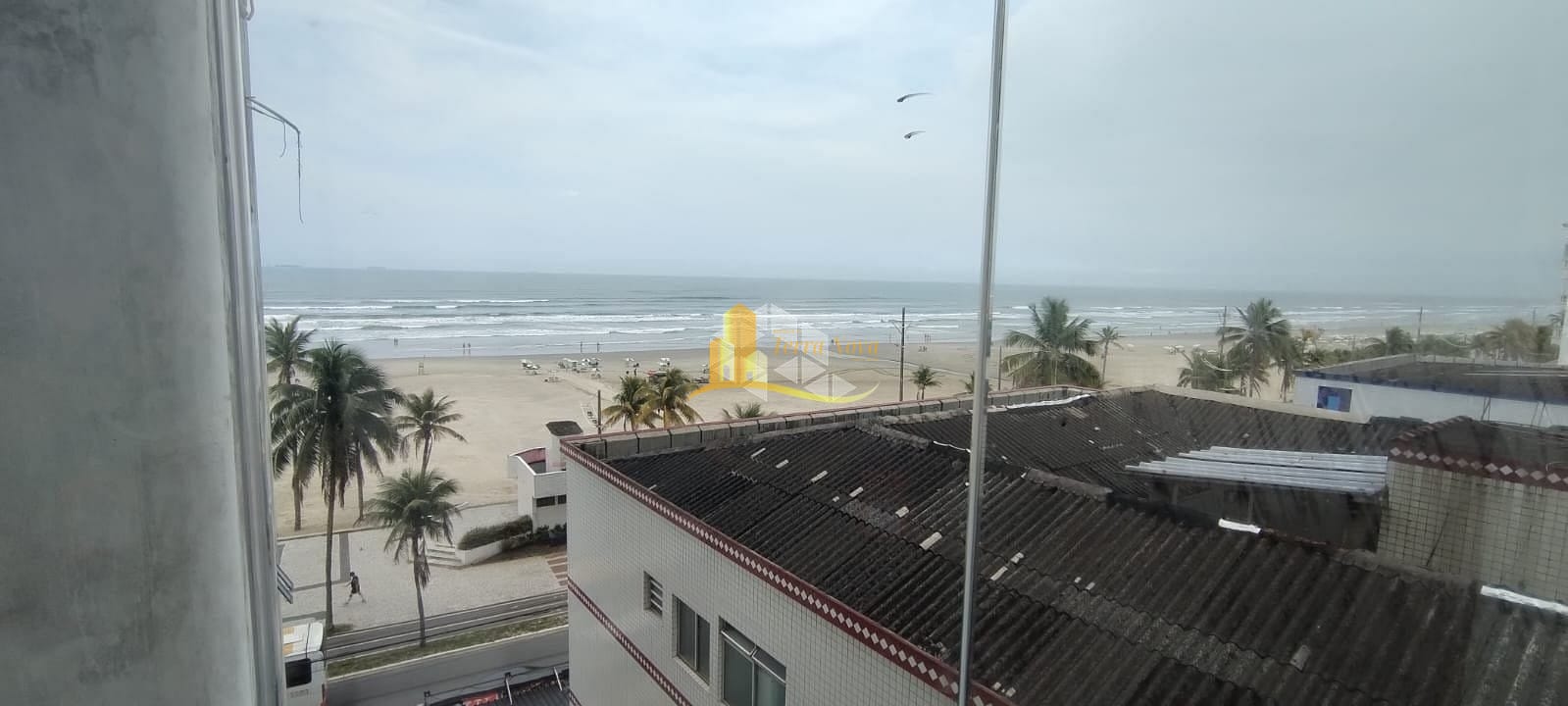 Apartamento, 3 quartos, 118 m² - Foto 10