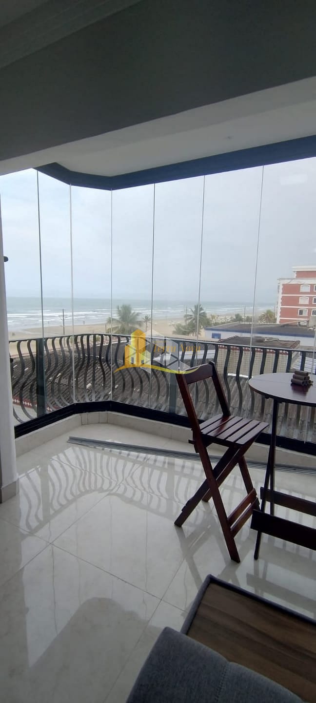 Apartamento, 3 quartos, 118 m² - Foto 5