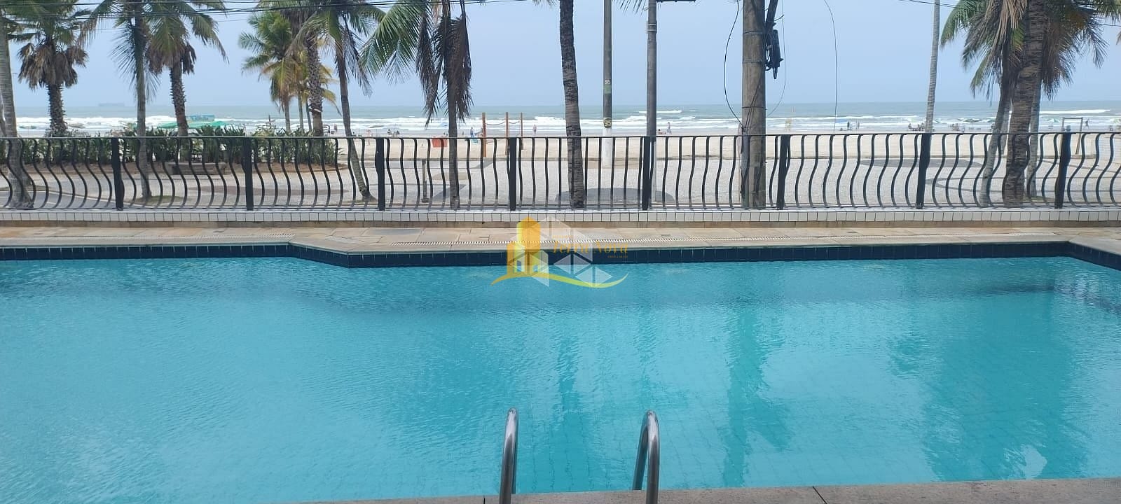 Apartamento, 3 quartos, 118 m² - Foto 3