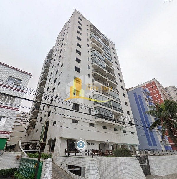 Apartamento, 3 quartos, 118 m² - Foto 4