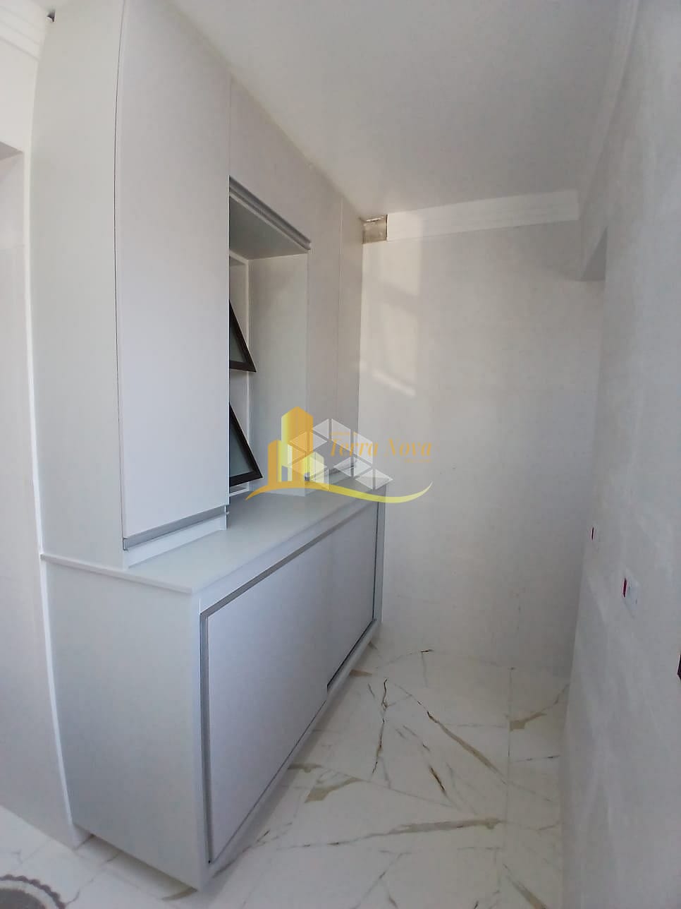 Apartamento, 3 quartos, 118 m² - Foto 27