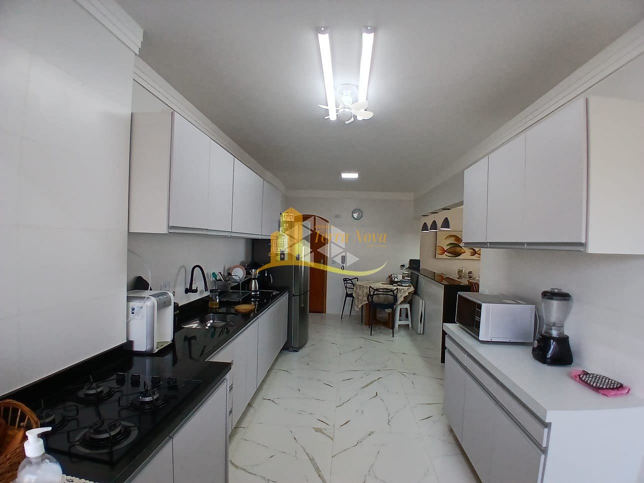 Apartamento, 3 quartos, 118 m² - Foto 26