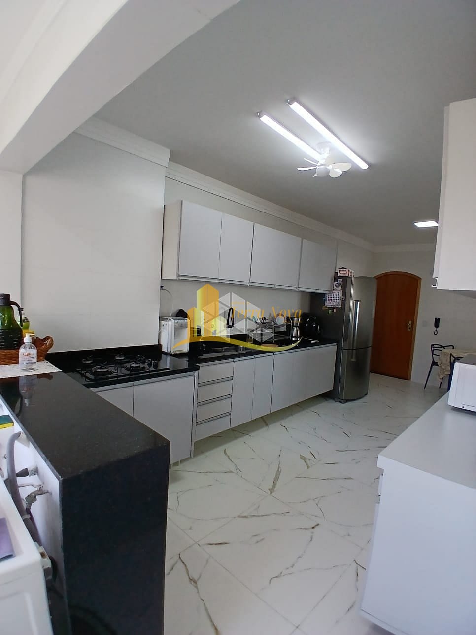 Apartamento, 3 quartos, 118 m² - Foto 24