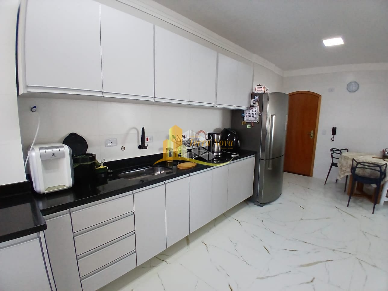 Apartamento, 3 quartos, 118 m² - Foto 22