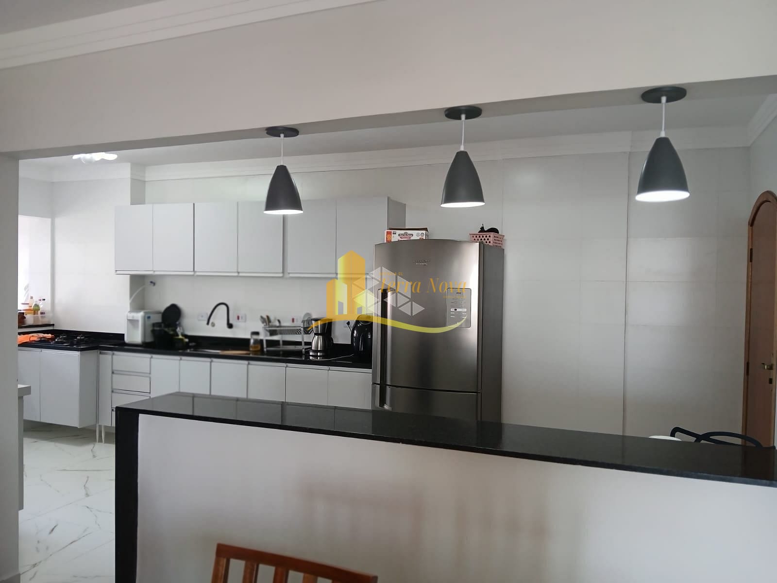 Apartamento, 3 quartos, 118 m² - Foto 20