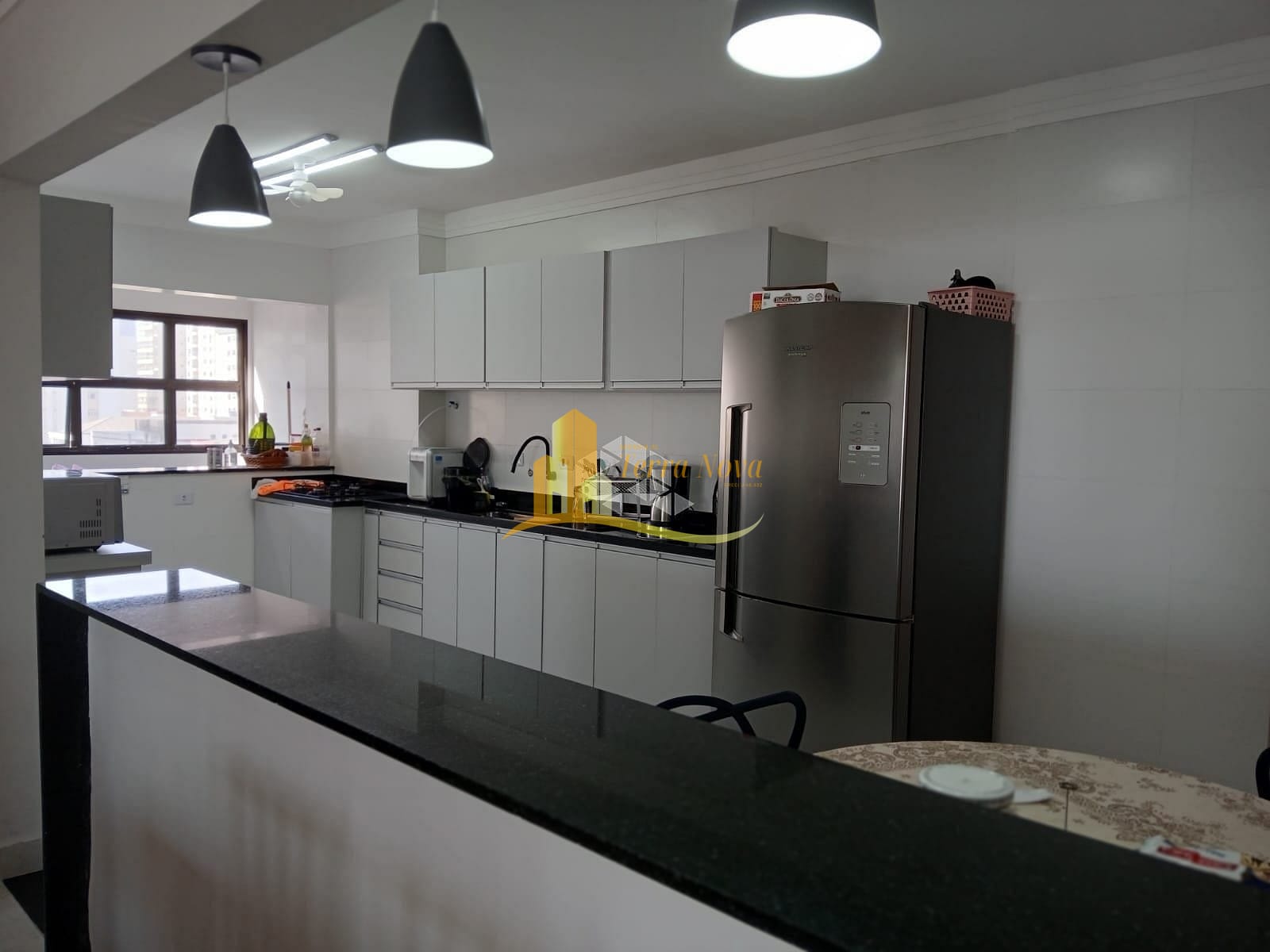 Apartamento, 3 quartos, 118 m² - Foto 19