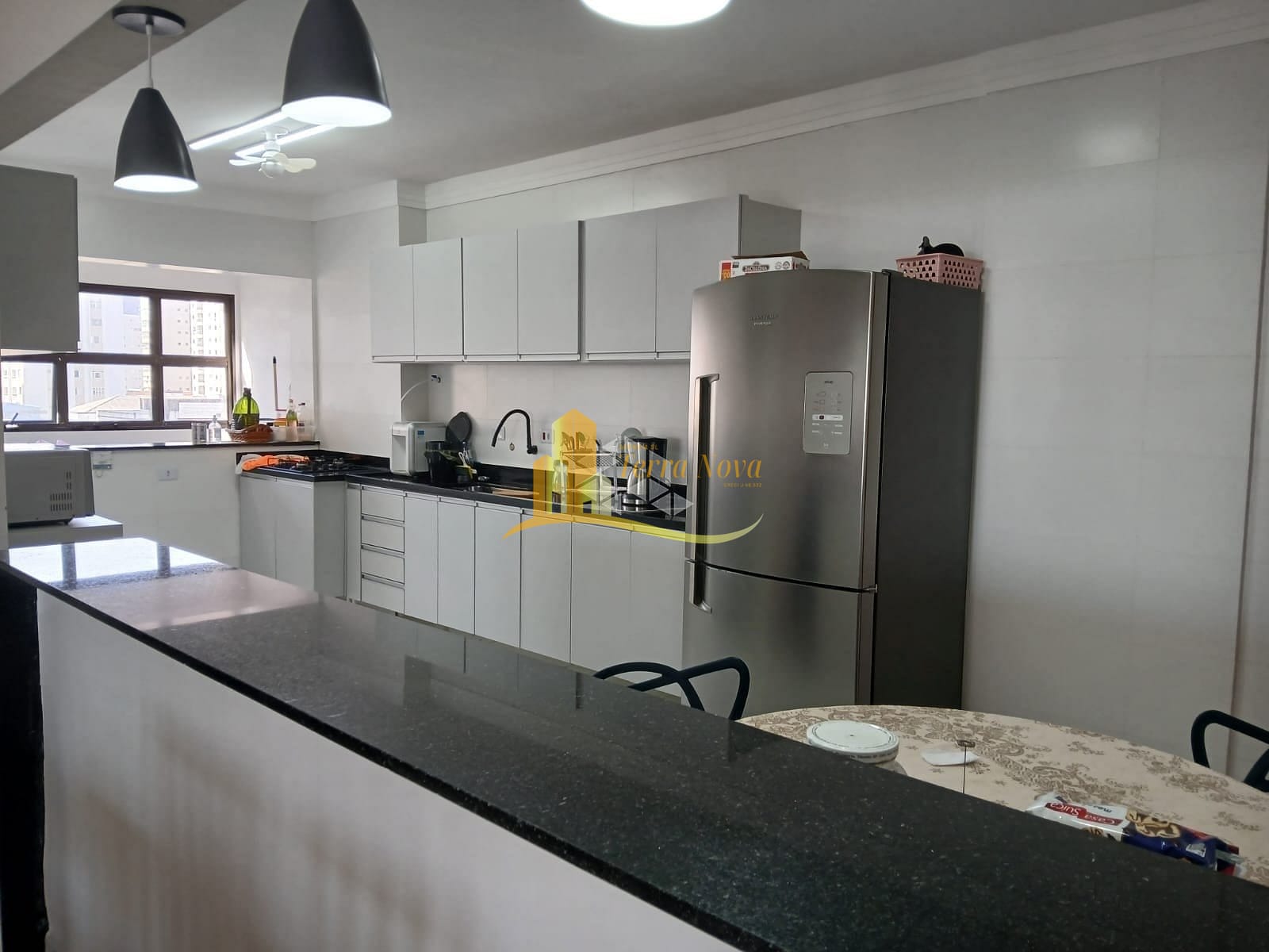 Apartamento, 3 quartos, 118 m² - Foto 23