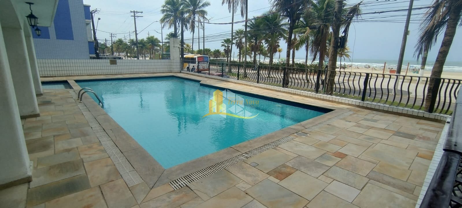 Apartamento, 3 quartos, 118 m² - Foto 41