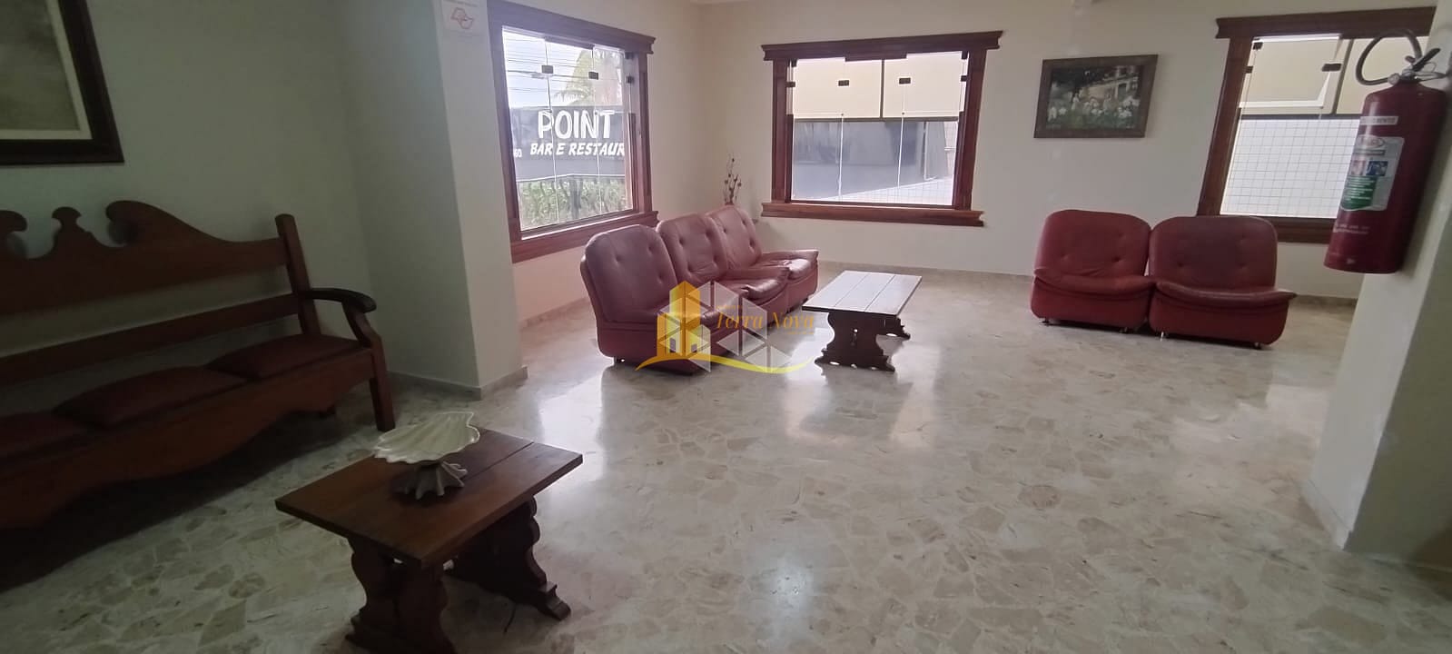 Apartamento, 3 quartos, 118 m² - Foto 43