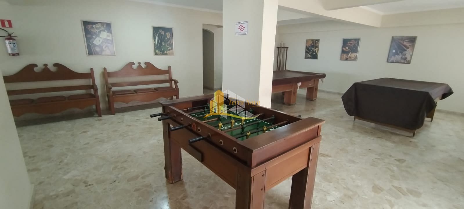 Apartamento, 3 quartos, 118 m² - Foto 44