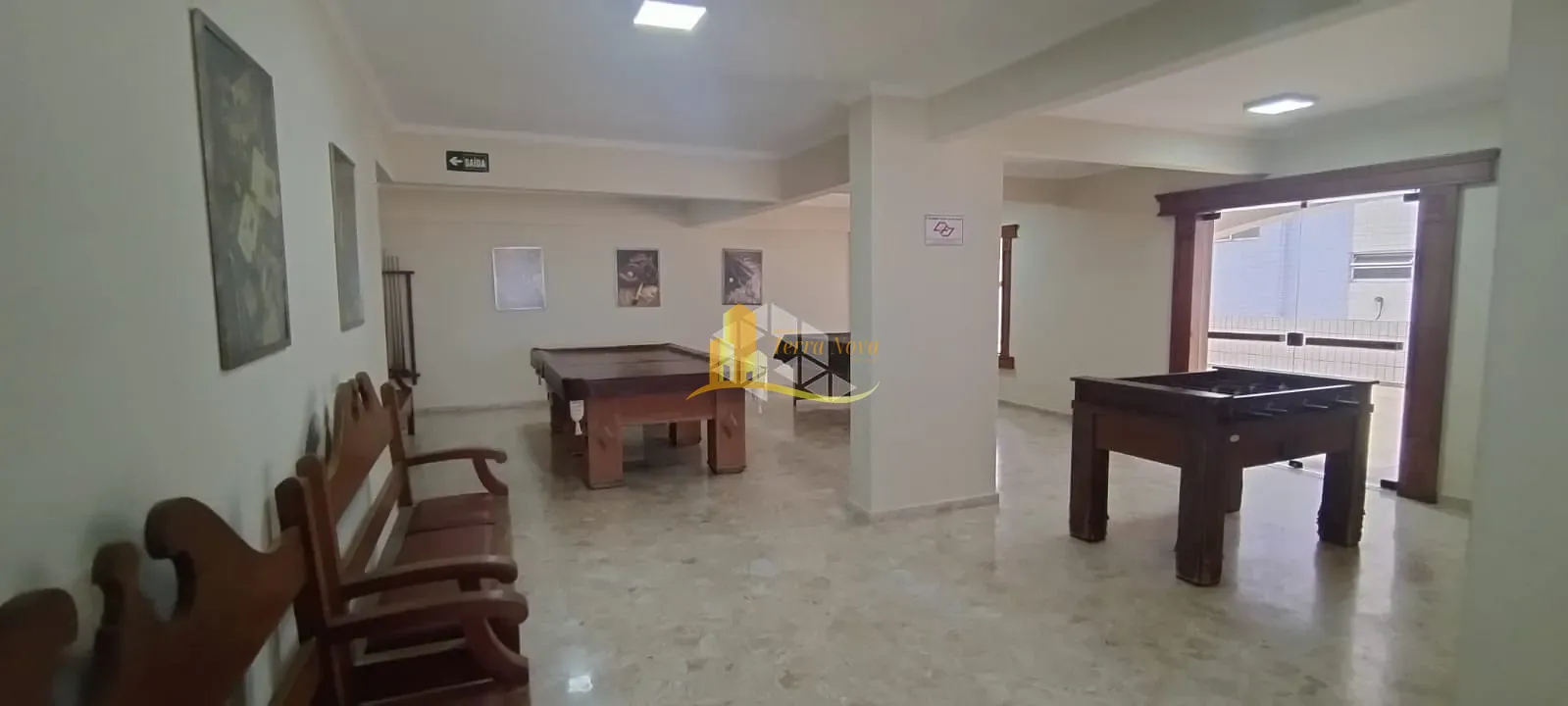 Apartamento, 3 quartos, 118 m² - Foto 45