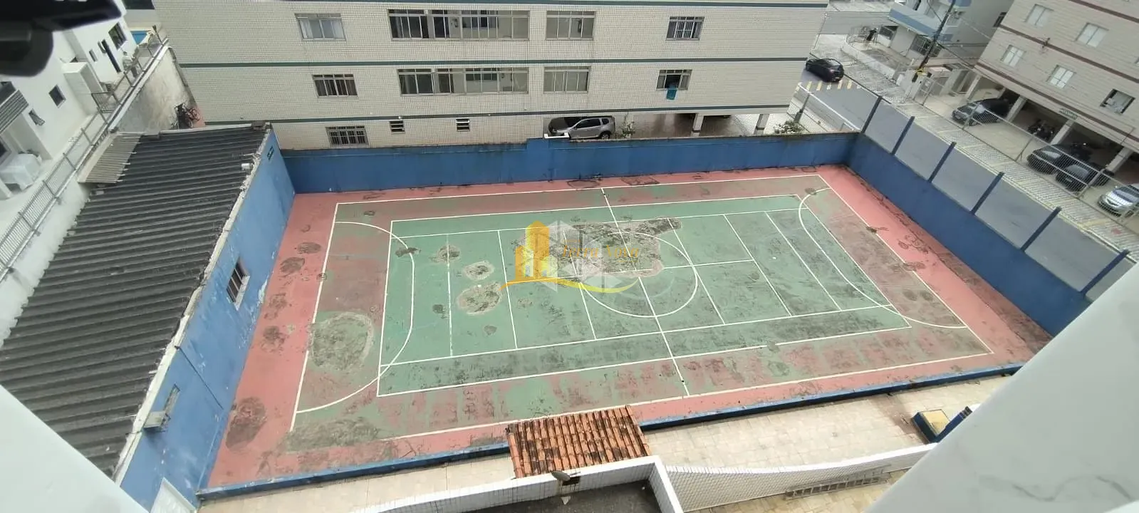 Apartamento, 3 quartos, 118 m² - Foto 49