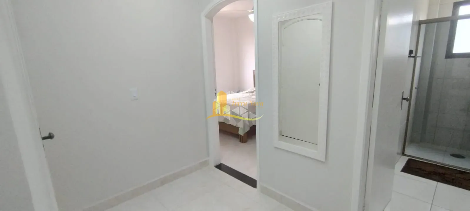 Apartamento, 3 quartos, 118 m² - Foto 38