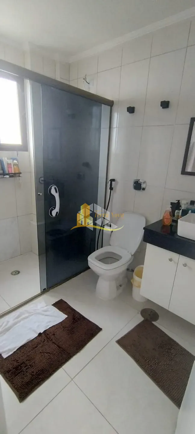 Apartamento, 3 quartos, 118 m² - Foto 28