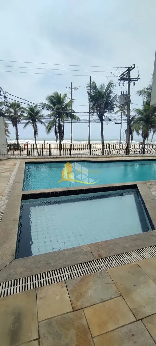 Apartamento, 3 quartos, 118 m² - Foto 2