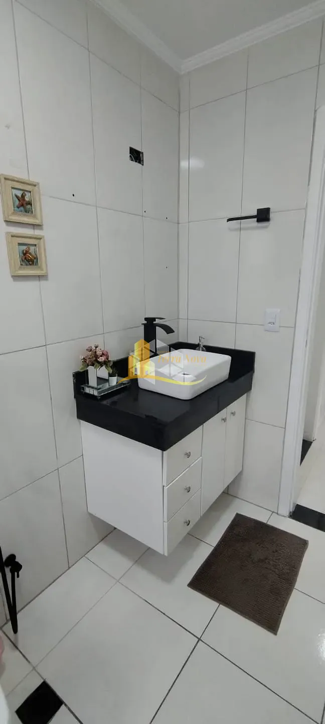 Apartamento, 3 quartos, 118 m² - Foto 33