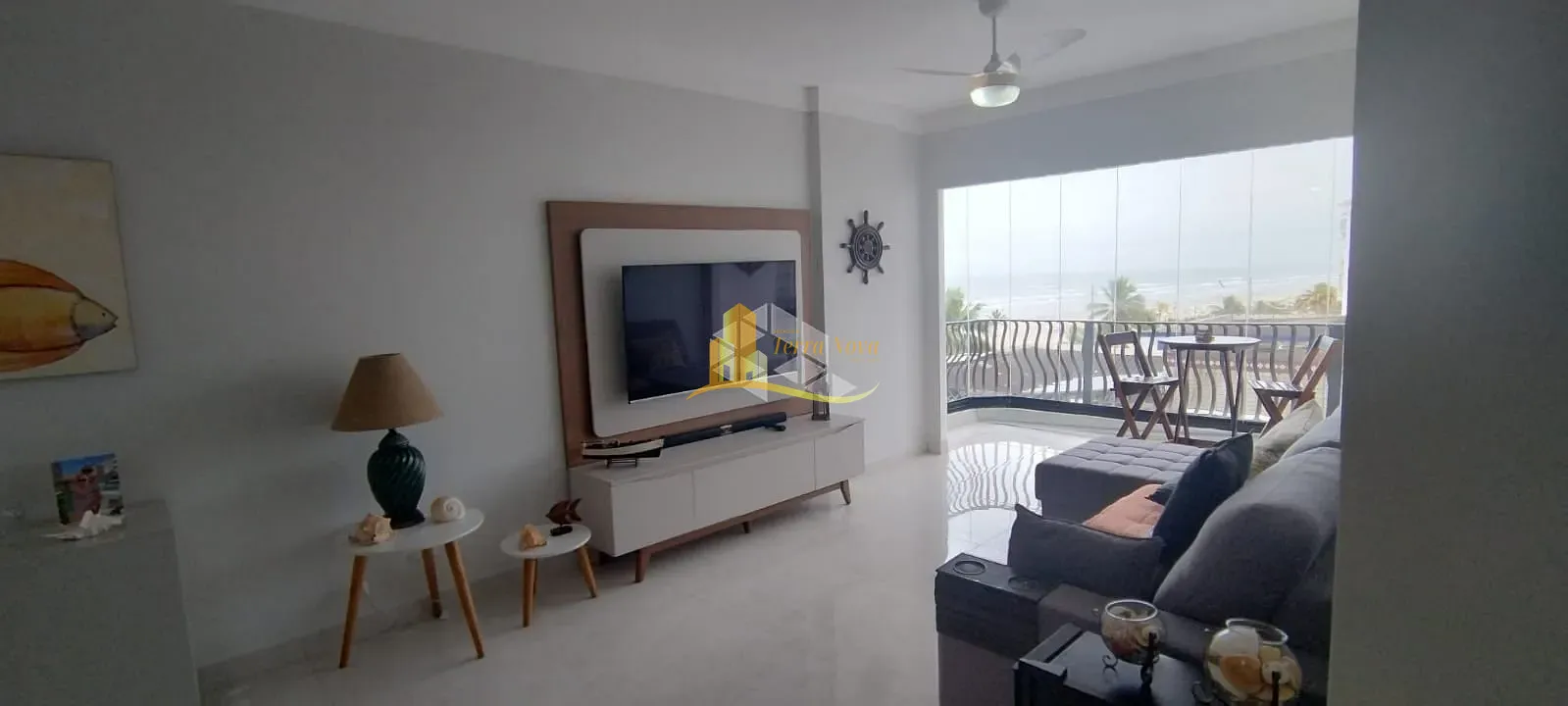 Apartamento, 3 quartos, 118 m² - Foto 12