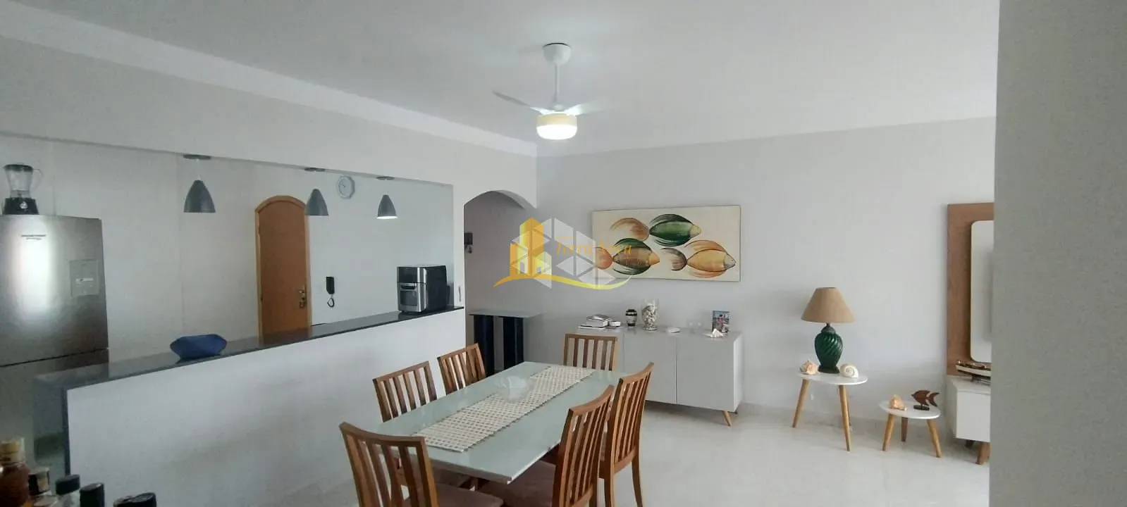 Apartamento, 3 quartos, 118 m² - Foto 17