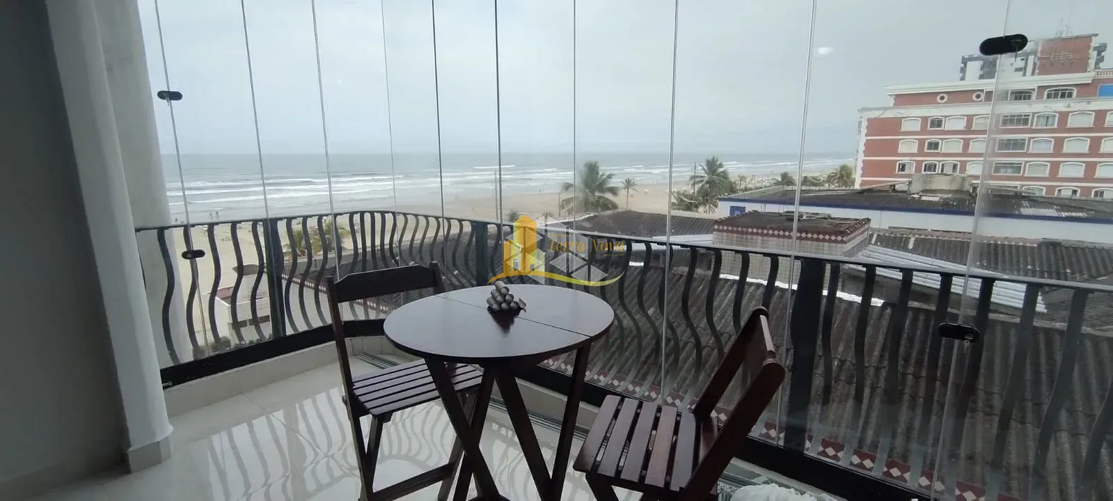 Apartamento, 3 quartos, 118 m² - Foto 7