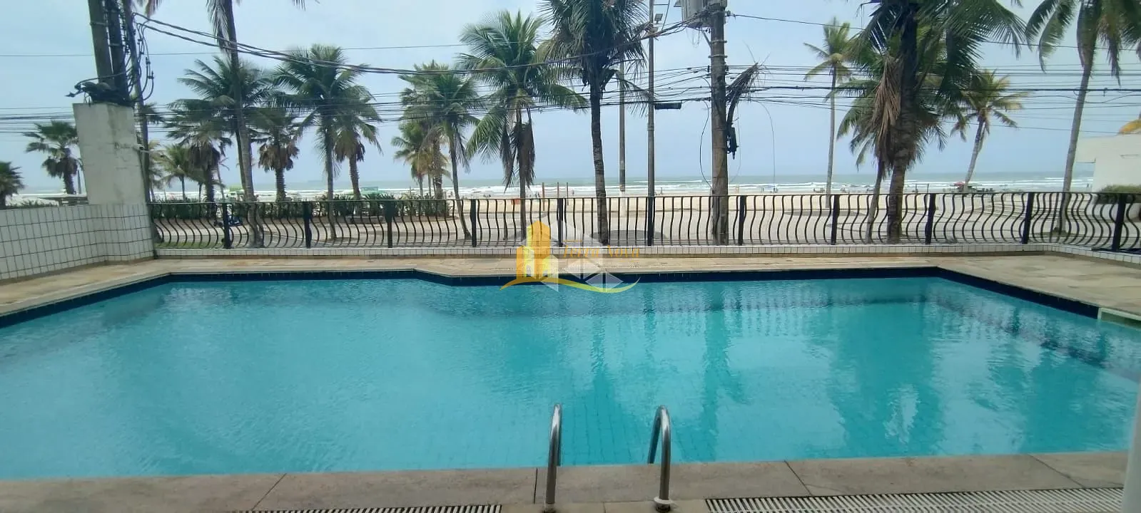 Apartamento, 3 quartos, 118 m² - Foto 47