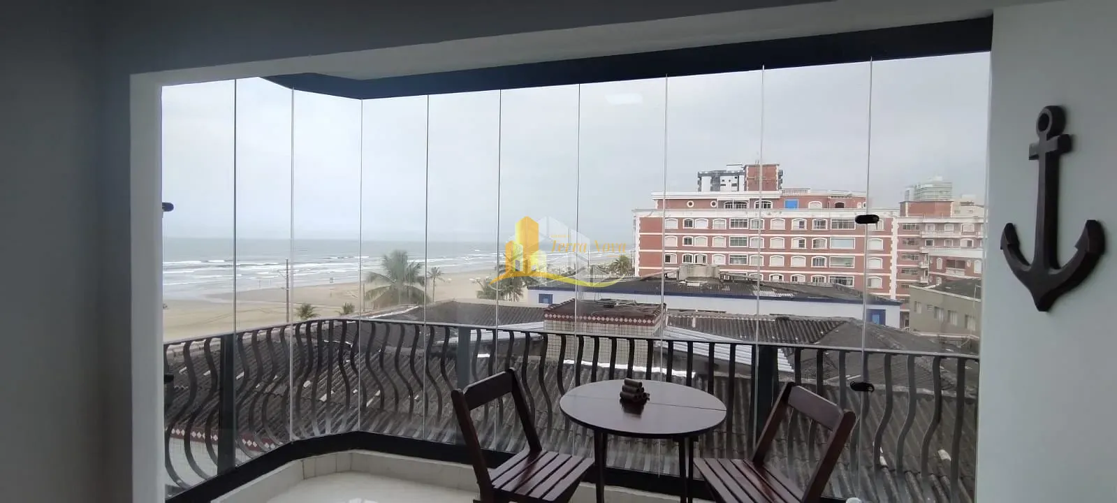 Apartamento, 3 quartos, 118 m² - Foto 6