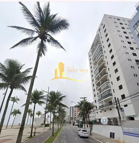 Apartamento, 3 quartos, 118 m² - Foto 50