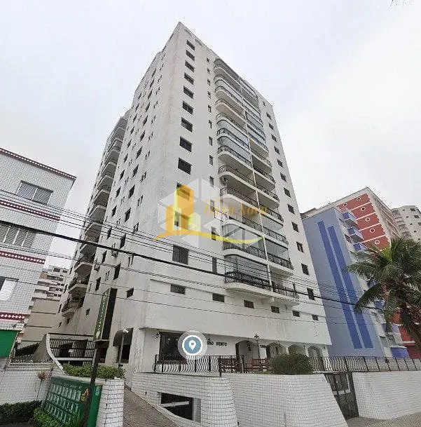 Apartamento, 3 quartos, 118 m² - Foto 4